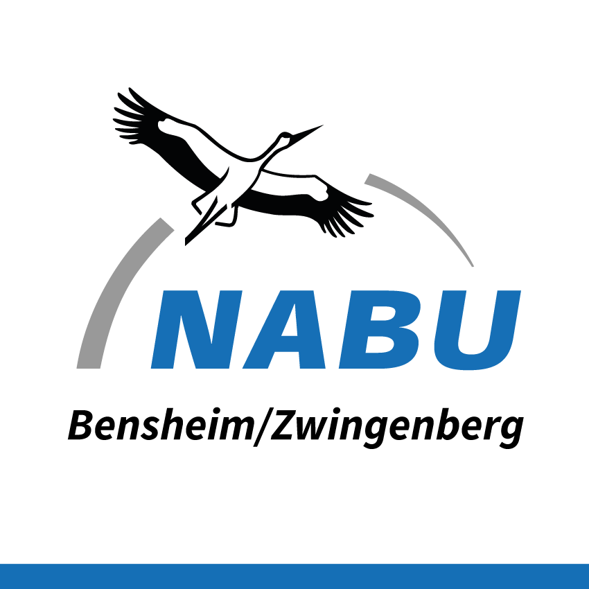 NABU Bensheim